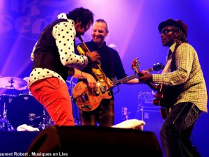 Brooklyn Funk Essentials (23)