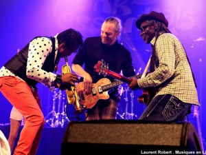 Brooklyn Funk Essentials (24)