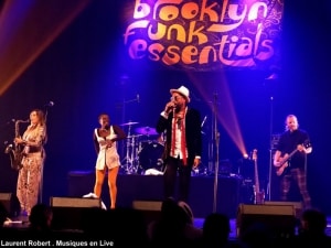 Brooklyn Funk Essentials (25)