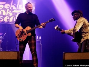 Brooklyn Funk Essentials (26)