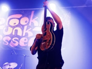 Brooklyn Funk Essentials (27)