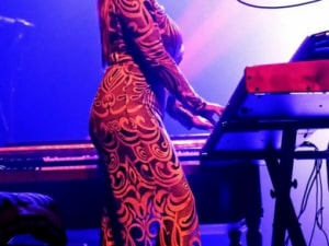 Brooklyn Funk Essentials (28)