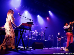 Brooklyn Funk Essentials (29)