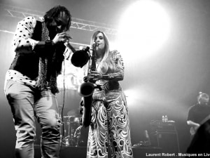 Brooklyn Funk Essentials (33)