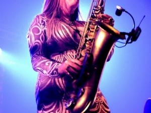 Brooklyn Funk Essentials (36)