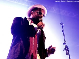 Brooklyn Funk Essentials (38)