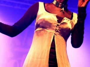 Brooklyn Funk Essentials (41)