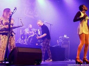 Brooklyn Funk Essentials (44)