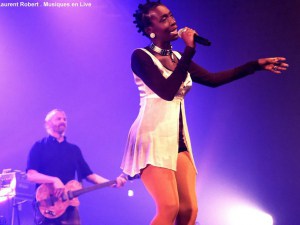 Brooklyn Funk Essentials (45)