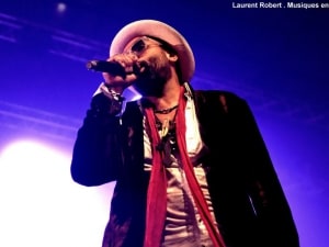 Brooklyn Funk Essentials (46)