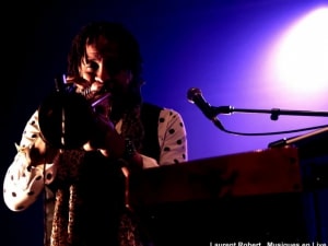 Brooklyn Funk Essentials (48)