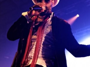 Brooklyn Funk Essentials (49)