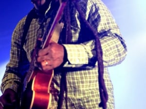 Brooklyn Funk Essentials (50)