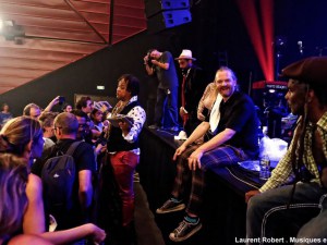 Brooklyn Funk Essentials (51)