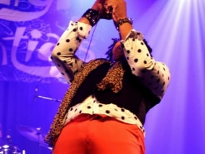 Brooklyn Funk Essentials (6)