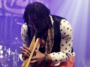 Brooklyn Funk Essentials (7)