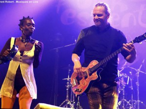 Brooklyn Funk Essentials (8)