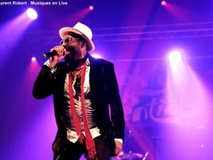 Brooklyn Funk Essentials (9)