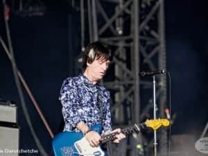 Johnny_Marr_001