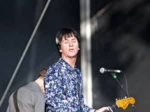 Johnny_Marr_002