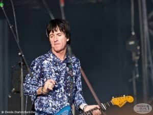 Johnny_Marr_003