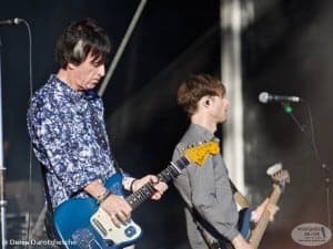 Johnny_Marr_004