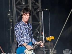 Johnny_Marr_005