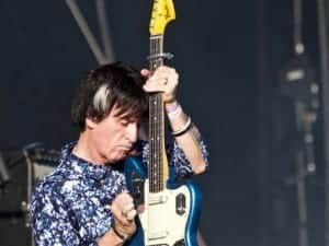 Johnny_Marr_006