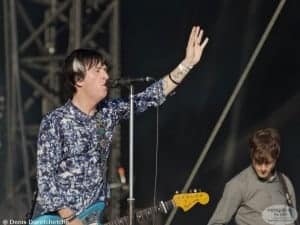 Johnny_Marr_007