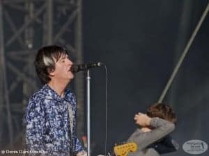 Johnny_Marr_010