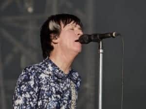 Johnny_Marr_011
