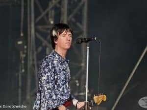 Johnny_Marr_012