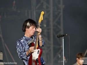 Johnny_Marr_013