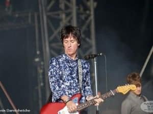 Johnny_Marr_014