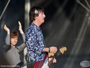 Johnny_Marr_016