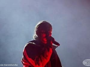 Orelsan_001