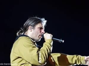 Orelsan_004