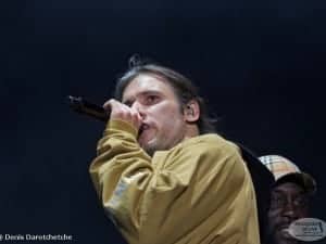 Orelsan_006