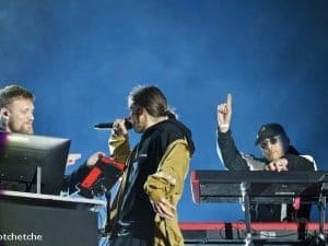 Orelsan_009
