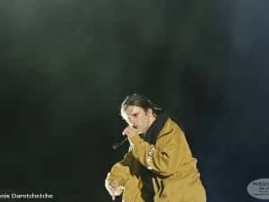 Orelsan_010