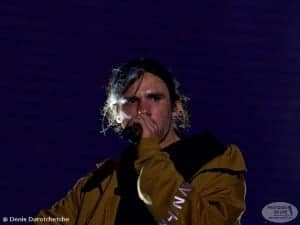 Orelsan_011