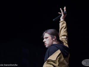 Orelsan_022