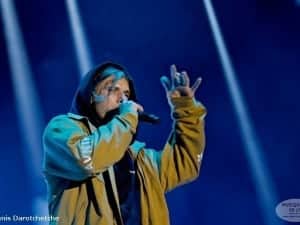 Orelsan_023