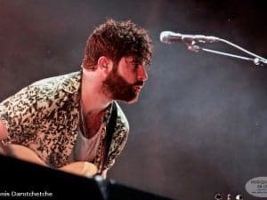 The_Foals_2019_005