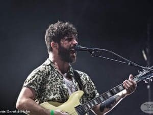The_Foals_2019_007
