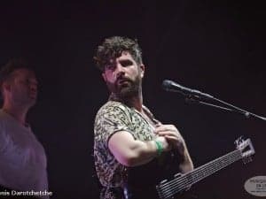 The_Foals_2019_008