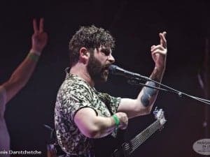 The_Foals_2019_009