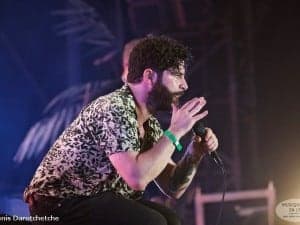 The_Foals_2019_013