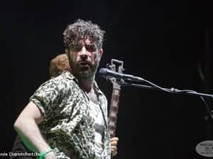 The_Foals_2019_015