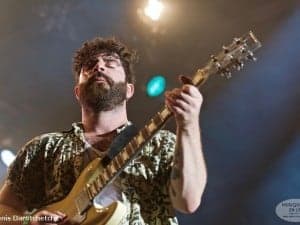 The_Foals_2019_019